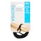 VELCRO® Brand ONE-WRAP® Black Roll, 4ft.